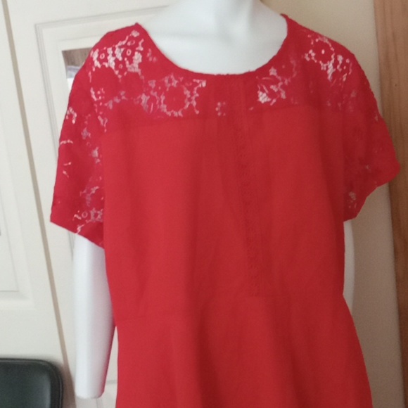Boohoo Dresses & Skirts - Boohoo dress